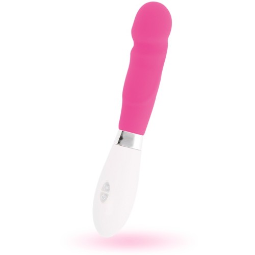Paul Realistic Vibrator for Intense Pleasure
