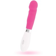 Paul Realistic Vibrator for Intense Pleasure