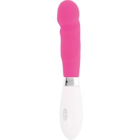 Paul Realistic Vibrator for Intense Pleasure