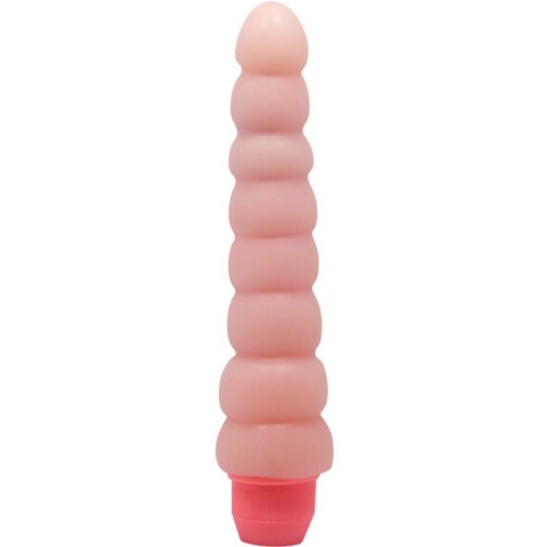 Flexi Vibe Flexible Anal Vibrator 19cm