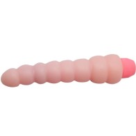 Flexi Vibe Flexible Anal Vibrator 19cm