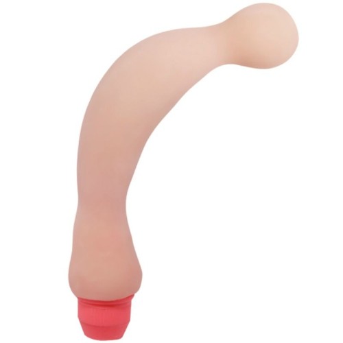 Baile Flexi Vibe Sensual Spine Vibrator 22cm