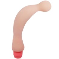 Baile Flexi Vibe Sensual Spine Vibrator 22cm