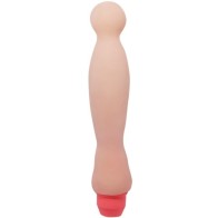 Baile Flexi Vibe Sensual Spine Vibrator 22cm