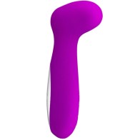 Smart Vibrator Stimulation Hiram - Ultimate Pleasure