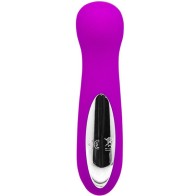 Smart Vibrator Stimulation Hiram - Ultimate Pleasure