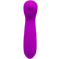 Smart Vibrator Stimulation Hiram - Ultimate Pleasure