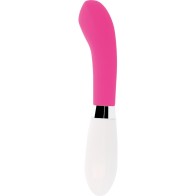 John Pink Vibrator for Ultimate Pleasure