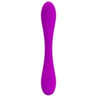 Pretty Love - Yedda Flexible Vibrator
