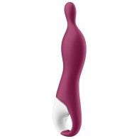 Satisfyer A-Mazing 1 for A-Spot Stimulation