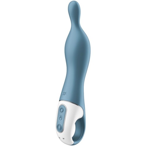 Satisfyer A-Mazing 1 A-Spot Vibrator