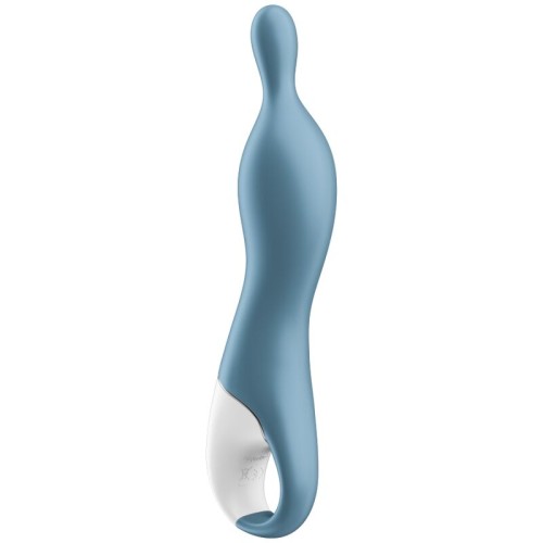 Satisfyer A-Mazing 1 A-Spot Vibrator