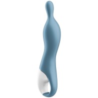 Satisfyer A-Mazing 1 A-Spot Vibrator