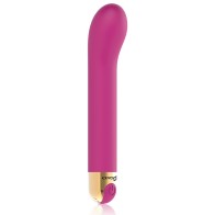 G-Spot Vibrator 10 Speeds - Premium Pleasure