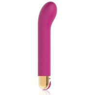 G-Spot Vibrator 10 Speeds - Premium Pleasure