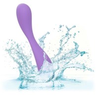 Contour Demi Vibrator for Ultimate Pleasure