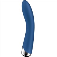 Satisfyer Spinning Vibe 1 for G-Spot Excitement