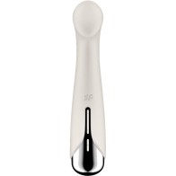 Satisfyer Spinning G-Spot 1 Vibrator