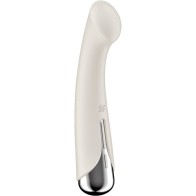 Satisfyer Spinning G-Spot 1 Vibrator