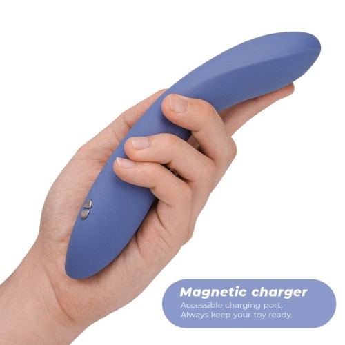 We-Vibe Rave 2 G-Spot Vibrator