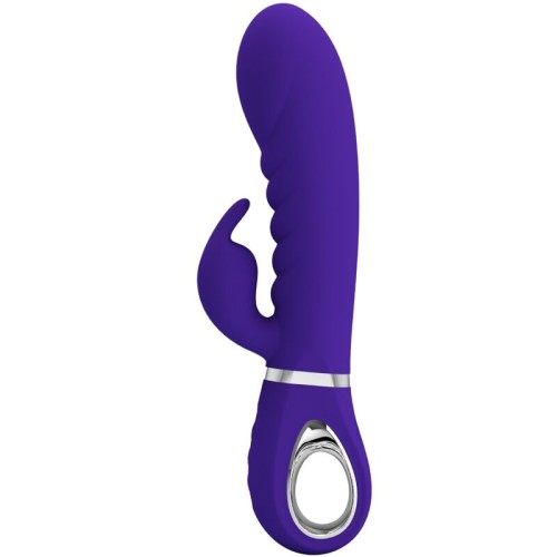 Pretty Love Prescott Vibrador Punto G - 7 Funciones