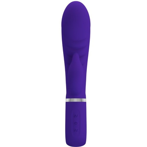 Pretty Love Prescott G-Spot Vibrator - 7 Functions