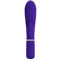 Pretty Love Prescott G-Spot Vibrator - 7 Functions