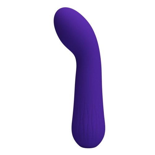 Pretty Love Faun Vibrator for G-Spot Stimulation