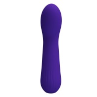 Pretty Love Faun Vibrador para Estimulación del Punto G