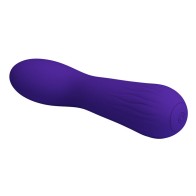 Pretty Love Faun Vibrador para Estimulación del Punto G