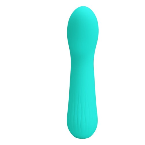 Pretty Love Faun G-Spot Vibrator - Intense Pleasure