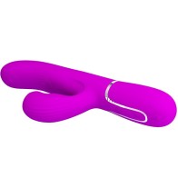Pretty Love Vibrador Perlita para el Punto G para Placer Absoluto