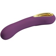 Pretty Love Ethan Vibrator - Powerful and App Compatible