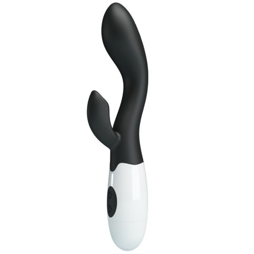Pretty Love Brighty G-Spot Vibrator