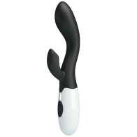 Pretty Love Brighty G-Spot Vibrator