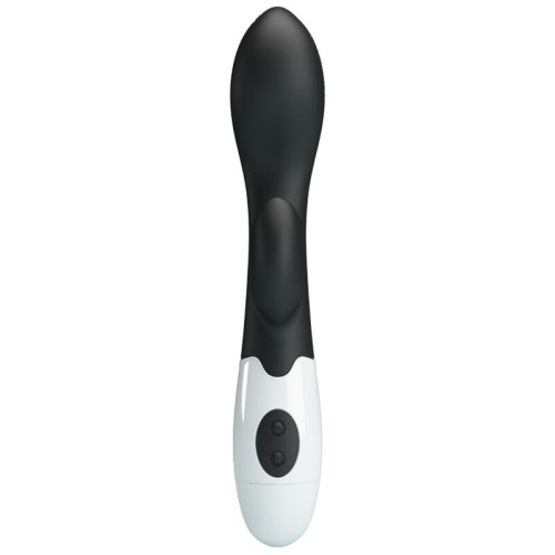 Pretty Love Brighty G-Spot Vibrator
