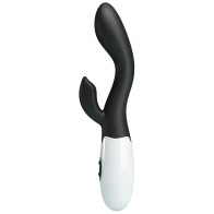 Pretty Love Brighty G-Spot Vibrator