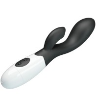 Pretty Love Brighty G-Spot Vibrator