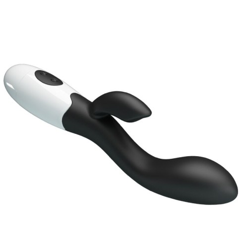 Pretty Love - Brighty Vibrador Punto G