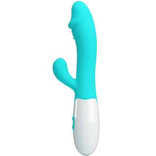 Pretty Love Snappy G-Spot Vibrator for Ultimate Pleasure