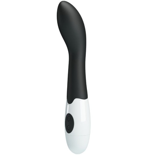 Pretty Love Bishop G-Spot Vibrator with 30 Vibrating Modes
