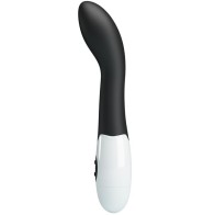 Pretty Love Bishop G-Spot Vibrator with 30 Vibrating Modes