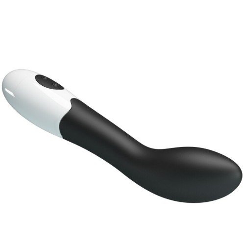 Pretty Love Bishop G-Spot Vibrator with 30 Vibrating Modes