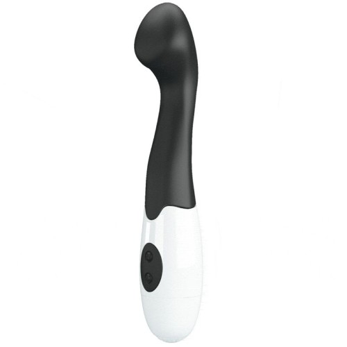 Pretty Love Vibrador Punto G 30 Modos