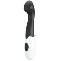 Pretty Love Charles G-spot Vibrator