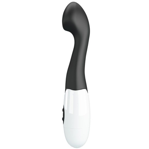 Pretty Love Charles G-spot Vibrator