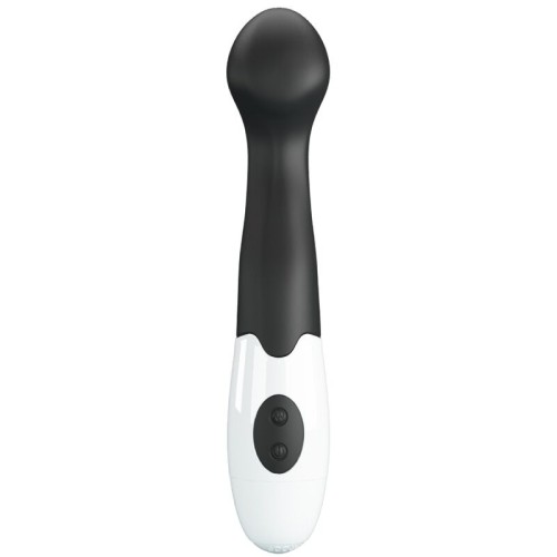 Pretty Love Charles G-spot Vibrator