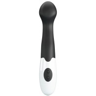 Pretty Love Charles G-spot Vibrator