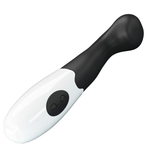 Pretty Love Charles G-spot Vibrator
