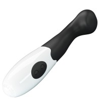 Pretty Love Charles G-spot Vibrator